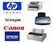 logos o marcas de impresoras soporteswindows.es
